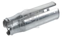 febibilstein Zündkerzenrohr Febi Bilstein 107688