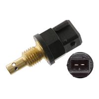 febibilstein FEBI BILSTEIN Sensor, Ansauglufttemperatur 36398  BMW,3 E36,3 Coupe E36,5 E34,3 Cabriolet E36,8 E31,5 Touring E34