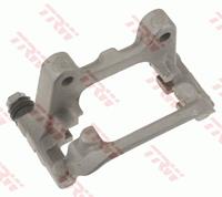 Halter, Bremssattel TRW BDA1168