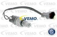 VEMO Schalter, Rückfahrleuchte V51-73-0005  CHEVROLET,DAEWOO,MATIZ M200, M250,SPARK M300,AVEO Schrägheck T250, T255,AVEO Stufenheck T250, T255