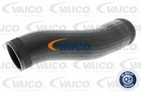 Ladeluftschlauch Vaico V10-3773