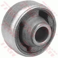 TRW Querlenkerlager JBU480 Querlenkerbuchse,Querlenkergummi VW,FORD,SEAT,SHARAN 7M8, 7M9, 7M6,GALAXY WGR,ALHAMBRA 7V8, 7V9