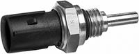 acura Temperatuursensor 6PT009107511