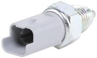 citroen Achteruitrijlichtschakelaar 6ZF008621481