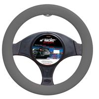 Simoni Racing Lenkradbezug CVT/33GR