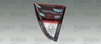 renault Achtersierplaat 044227