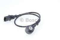 fiat Klopsensor 0261231144