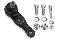 Rotule De Suspension Moog Md-bj-0747
