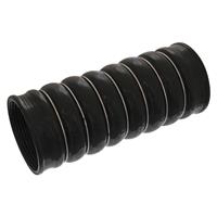 febibilstein Laadluchtslang FEBI BILSTEIN 46463