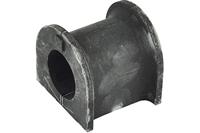 kavoparts Lagerbuchse, Stabilisator Vorderachse Kavo Parts SBS-4044