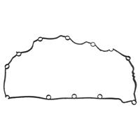 febibilstein Dichtung, Zylinderkopfhaube Febi Bilstein 37144