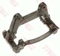 Halter, Bremssattel | TRW (BDA948)