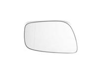 vanwezel Spiegelglas links hagus