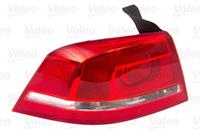 Volkswagen Achterlicht