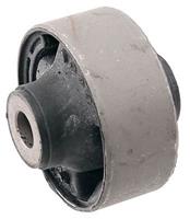Lagerung, Lenker Vorderachse hinter der Achse innen ABS 270829