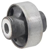 Lagerung, Lenker Vorderachse hinter der Achse unten ABS 271520