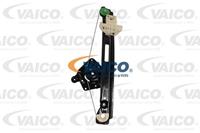 Fensterheber hinten links Vaico V25-0370