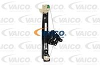 VAICO Fensterheber FORD V25-0371 1072787,1091623,1094924  1094927,1138203,1139952,1143004,1331605,2M51A27000CC,2M5A27000CC,1072782