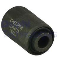 Lagerung, Lenker Hinterachse unten innen Delphi TD1030W