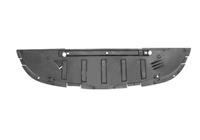 vanwezel Spoiler voor van wezel autoparts