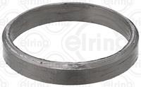 ELRING Dichtung, Abgasrohr 286.790  BMW,3 F30, F35, F80,4 Coupe F32, F82,2 Coupe F22,4 Cabriolet F33, F83