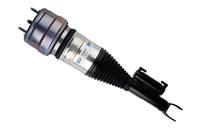 Luftfederbein BILSTEIN - B4 Serienersatz (Air) BILSTEIN 44-286637 Links