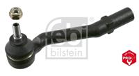 febibilstein Spurstangenkopf Vorderachse links Febi Bilstein 21491