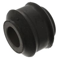 febibilstein Lagerung, Stabilisator Febi Bilstein 47201