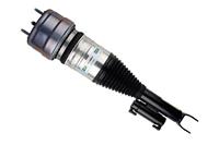 mercedes-benz Pneumatischeveerpoot BILSTEIN - B4 OE Replacement (Air)