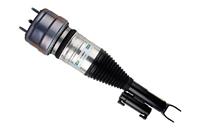 BILSTEIN Luftfederbein 44-286644  MERCEDES-BENZ,E-CLASS W213,E-CLASS Coupe C238