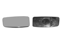 vanwezel Spiegelglas links hagus