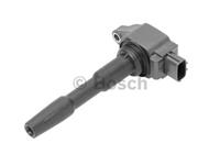 BOSCH Zündspule 0 986 221 079  MERCEDES-BENZ,RENAULT,NISSAN,CITAN Kasten 415,CITAN Kombi 415,MEGANE III Grandtour KZ0/1,SCÉNIC III JZ0/1_,CLIO IV