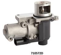 audi Egr-klep