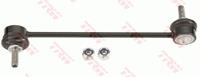 chevrolet Stabilisatorstang JTS929
