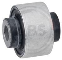 Lagerung, Lenker Vorderachse unten vor der Achse außen ABS 271580