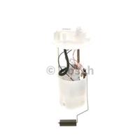 BOSCH Kraftstoff-Fördereinheit LANCIA 0 580 200 477 0051836519,K0051836519,51836519 52041232,FUELSUPU38