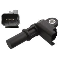 citroen nokkenassensor 103701