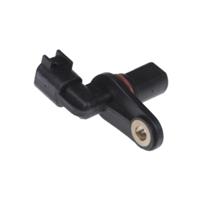 jeep ABS Sensor