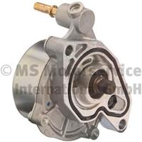 PIERBURG Vacuumpomp SAAB,OPEL,CADILLAC 7.28237.05.0 55561099,12787696,545348 Onderdrukpomp, remsysteem 545427,55561099,12787696,55561099,12787696