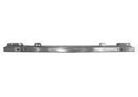 opel VERSTERKER ACHTERBUMPER Aluminium 3777530