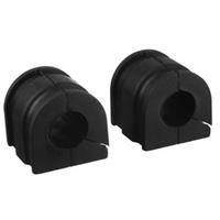 Lagerung, Stabilisator DELPHI TD992W, 2 Stück