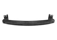 vanwezel Versterker voorbumper van wezel autoparts