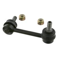 nissan Stabilisatorstang 23515