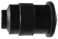 Lagerung, Lenker Vorderachse beidseitig innen vorne Moog FI-SB-1324