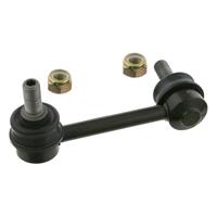 nissan Stabilisatorstang 23516