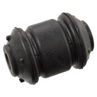 febibilstein FEBI BILSTEIN Querlenkerlager 103972 Querlenkerbuchse,Querlenkergummi VOLVO,V40 Kombi VW,S40 I VS