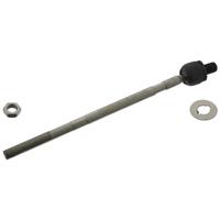 febibilstein Axialgelenk, Spurstange Vorderachse beidseitig Febi Bilstein 21565