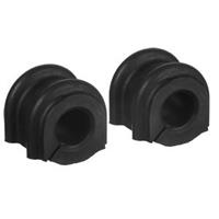 DELPHI Stabigummis TD1203W Stabilager,Stabilisatorlager HYUNDAI,SANTA FÉ I SM