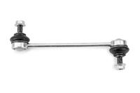 Stabilisator verbindingstang moog vo-ls-0318