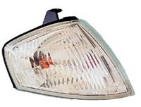 TYC Blinker 18-5171-05-2 Blinklicht,Fahrtrichtungsanzeiger MAZDA,323 F VI BJ,FAMILIA VI BJ